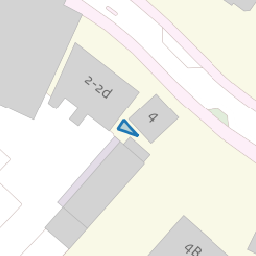 Perceel LRN02-C-5434