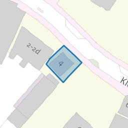 Perceel LRN02-C-5435