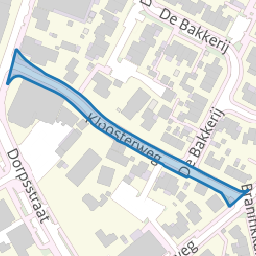 Perceel LRN02-C-5438