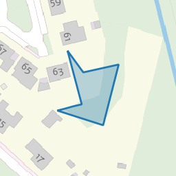 Perceel LRN02-C-5440