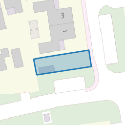 Perceel LRN02-C-5442