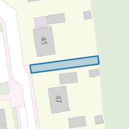 Perceel LRN02-C-5443