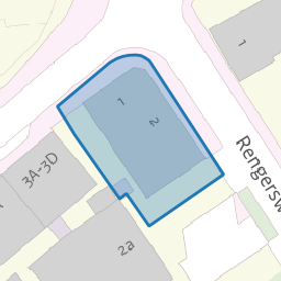 Perceel LRN02-C-5452