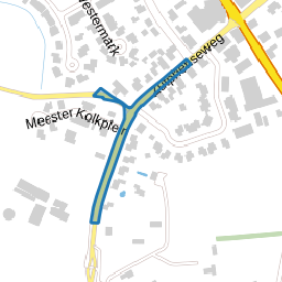 Perceel LRN02-C-5455