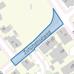 Perceel LRN02-C-5456