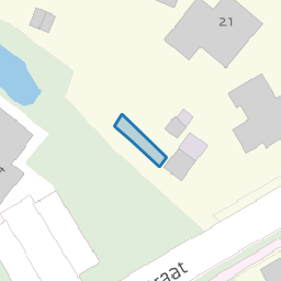 Perceel LRN02-C-5458