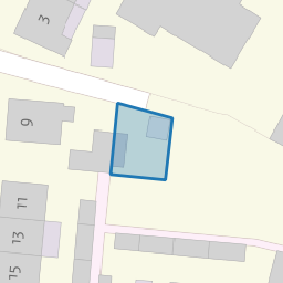 Perceel LRN02-C-5459