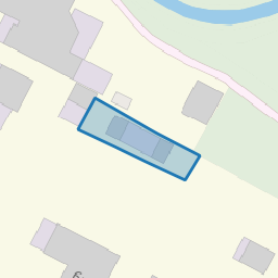 Perceel LRN02-C-5462