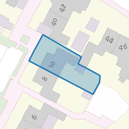 Perceel LRN02-C-5463