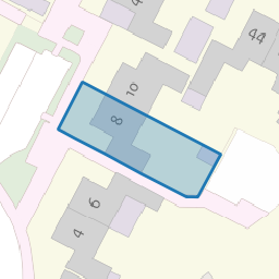 Perceel LRN02-C-5464