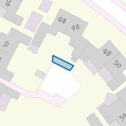 Perceel LRN02-C-5465