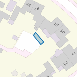 Perceel LRN02-C-5466