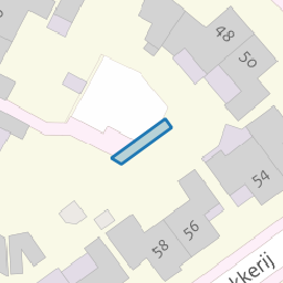 Perceel LRN02-C-5467