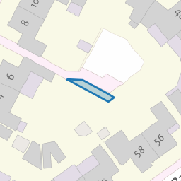 Perceel LRN02-C-5468