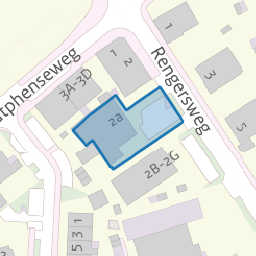 Perceel LRN02-C-5471