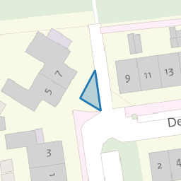 Perceel LRN02-C-5472