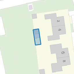 Perceel LRN02-C-5474