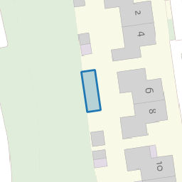 Perceel LRN02-C-5475