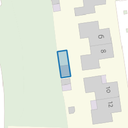 Perceel LRN02-C-5476