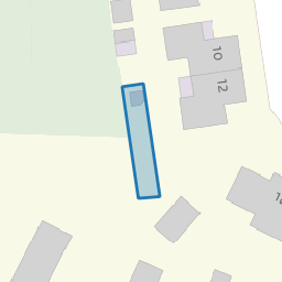 Perceel LRN02-C-5478