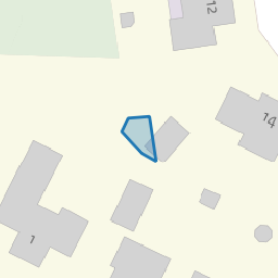 Perceel LRN02-C-5479