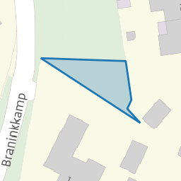 Perceel LRN02-C-5480