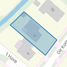 Perceel LRN02-C-5487