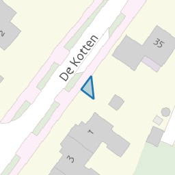 Perceel LRN02-C-5488