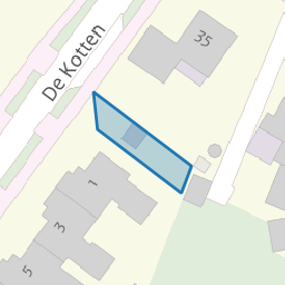 Perceel LRN02-C-5489