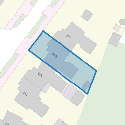 Perceel LRN02-C-5491