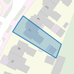 Perceel LRN02-C-5493