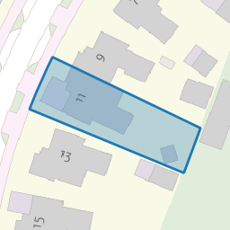 Perceel LRN02-C-5495