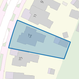 Perceel LRN02-C-5496