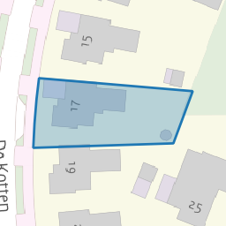 Perceel LRN02-C-5498