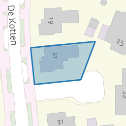 Perceel LRN02-C-5500