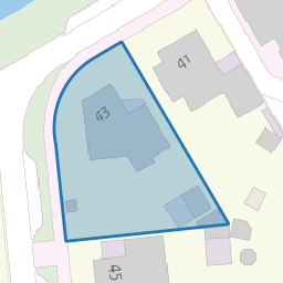 Perceel LRN02-C-5502