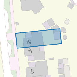 Perceel LRN02-C-5503