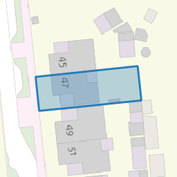 Perceel LRN02-C-5504