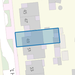 Perceel LRN02-C-5505