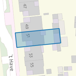 Perceel LRN02-C-5506