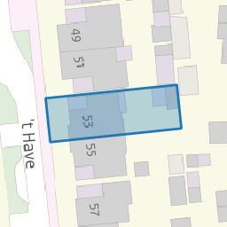 Perceel LRN02-C-5507