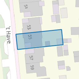 Perceel LRN02-C-5508