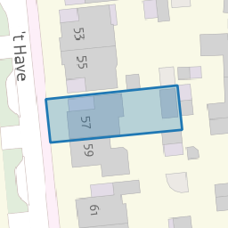 Perceel LRN02-C-5509