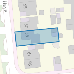 Perceel LRN02-C-5510