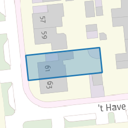 Perceel LRN02-C-5511