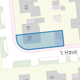 Perceel LRN02-C-5512