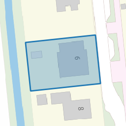 Perceel LRN02-C-5514