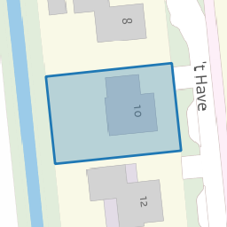 Perceel LRN02-C-5516