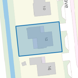 Perceel LRN02-C-5517