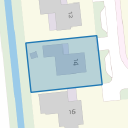 Perceel LRN02-C-5518